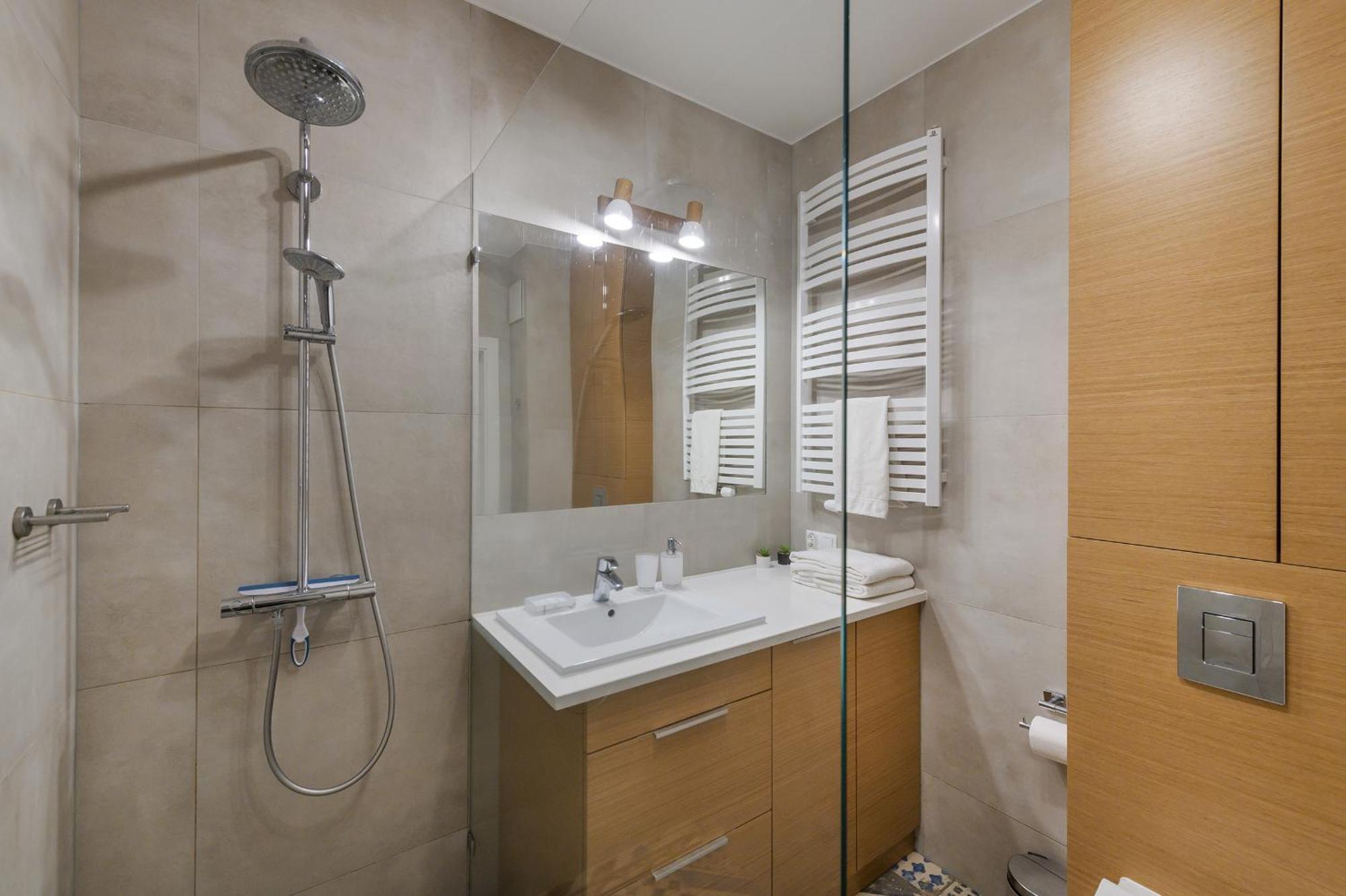 Amber Baltic Apartment Γκντανσκ Εξωτερικό φωτογραφία